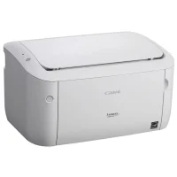 Принтер Canon ImageClass LBP6030 фото 1